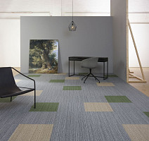 RHYTHM Rhythm 121 фото 7 | FLOORDEALER